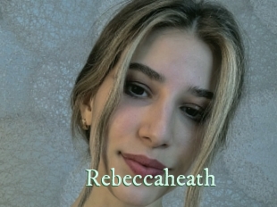 Rebeccaheath