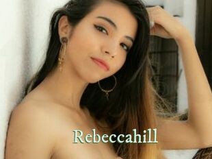 Rebeccahill
