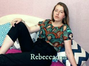 Rebeccaomi