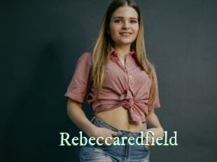 Rebeccaredfield