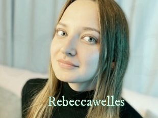 Rebeccawelles