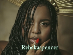 Rebekaspencer