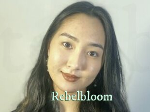 Rebelbloom