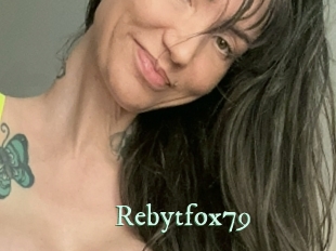 Rebytfox79