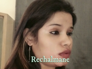 Rechalmane