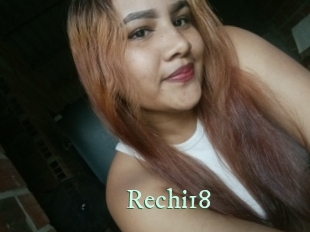 Rechi18