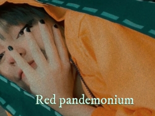 Red_pandemonium