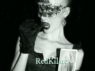 RedKilate