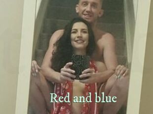 Red_and_blue