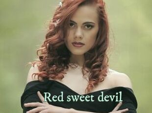 Red_sweet_devil