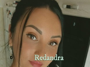 Redandra