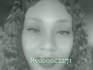 Redbone2271