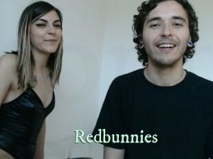 Redbunnies