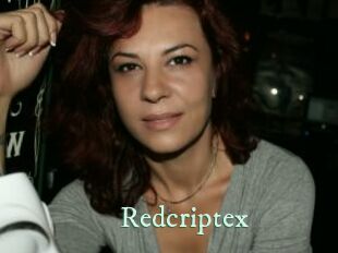 Redcriptex