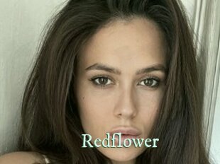 Redflower