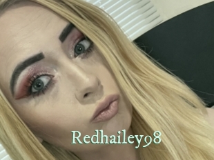 Redhailey98