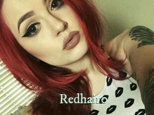 Redhair0