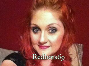 Redhots69