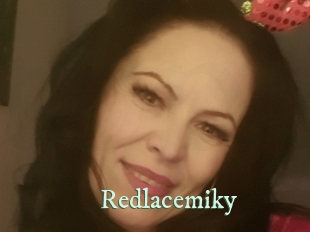 Redlacemiky