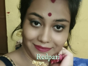 Redpari