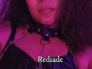 Redsade