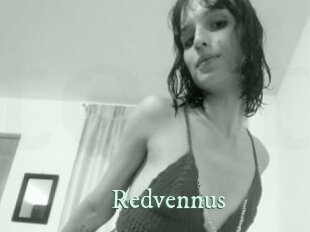 redvennus Top Blog X