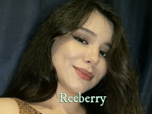 Reeberry