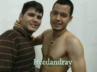 Reedandray