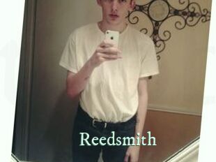 Reedsmith