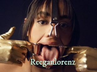 Reeganlorenz