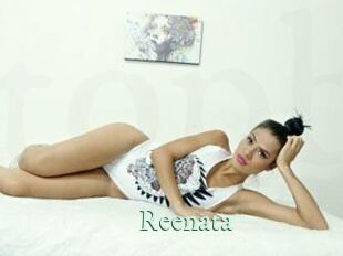Reenata