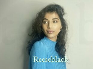 Reeseblack