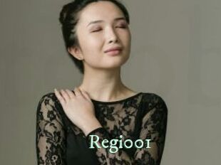 Regi001