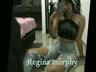 Regina_murphy