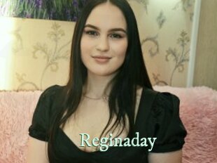 Reginaday