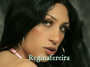 Reginafereira