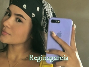 Reginagarcia