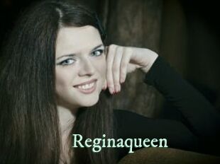 Reginaqueen