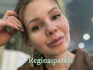 Reginasparkle