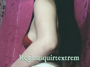 Reginasquirtextrem