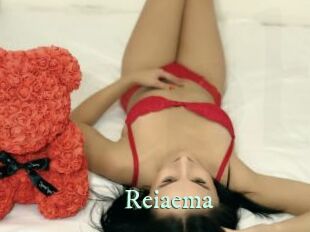 Reiaema