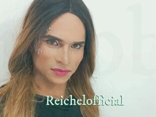 Reichelofficial