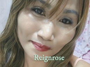 Reignrose