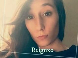 Reignxo