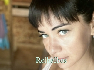 Reihelbos