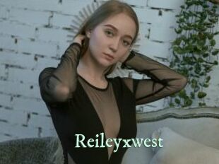 Reileyxwest