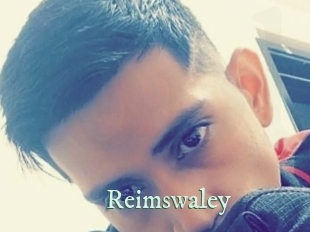 Reimswaley