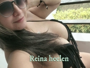 Reina_heelen