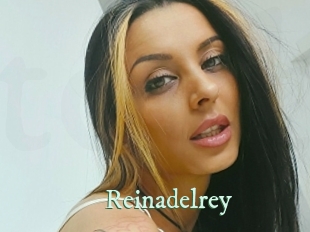 Reinadelrey