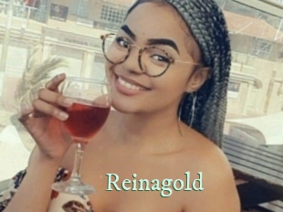 Reinagold